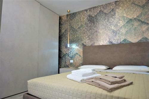 Apartamento La Casa Di Elda