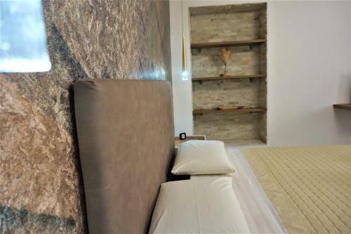 Apartamento La Casa Di Elda