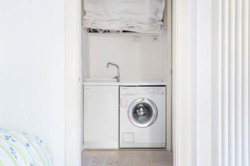 Apartamento Appartamento Le Rose