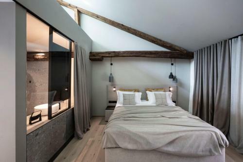 Hotel Monastero Arx Vivendi
