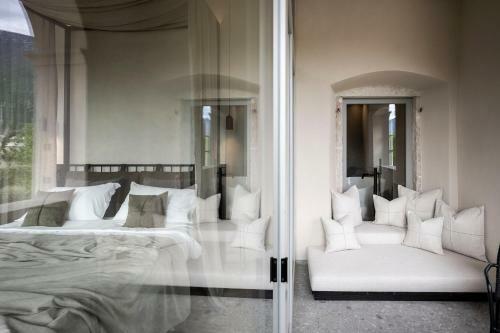 Hotel Monastero Arx Vivendi