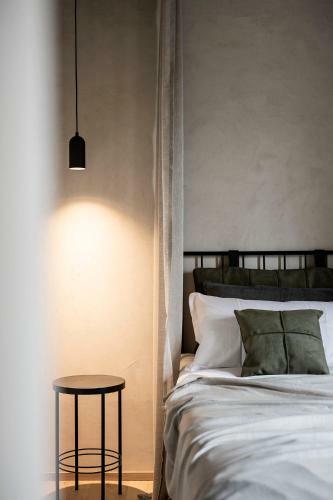 Hotel Monastero Arx Vivendi