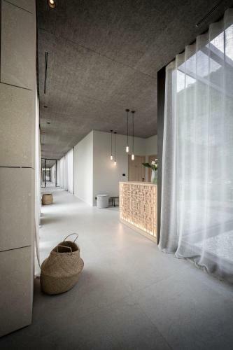 Hotel Monastero Arx Vivendi