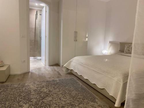Peaknest - Holiday Apartment