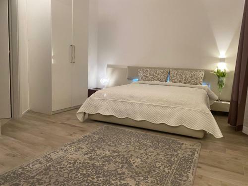 Peaknest - Holiday Apartment