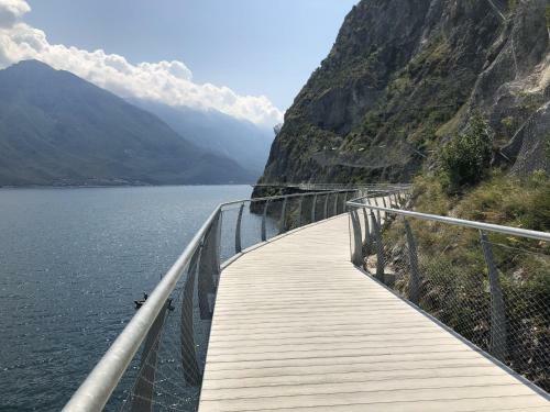 Peaknest - Holiday Apartment