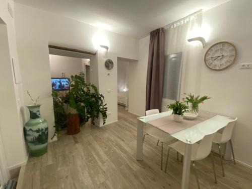 Peaknest - Holiday Apartment