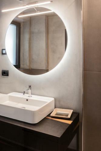 Apartamento Yugogo Arco Luxury