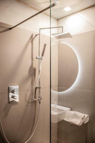 Apartamento Yugogo Arco Luxury