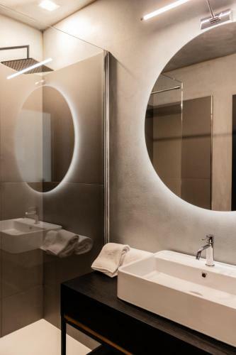 Apartamento Yugogo Arco Luxury