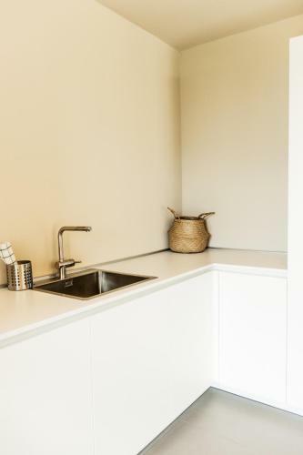 Apartamento Yugogo Arco Luxury