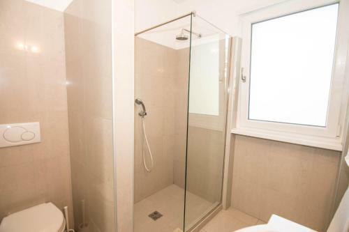 Apartamento Geranio