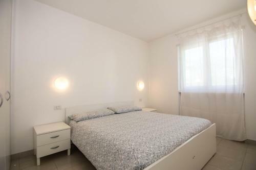 Apartamento Geranio