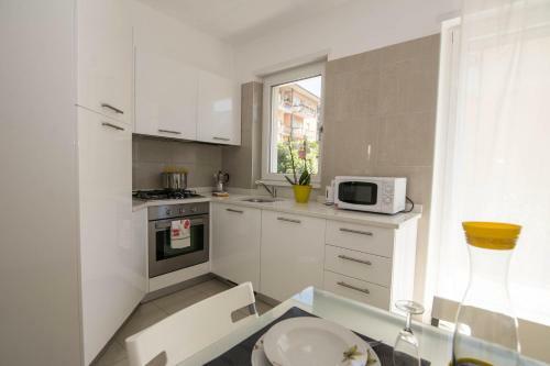 Apartamento Geranio