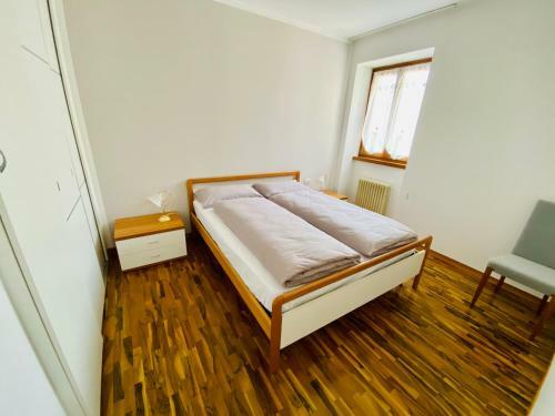 Apartamento Original Escape