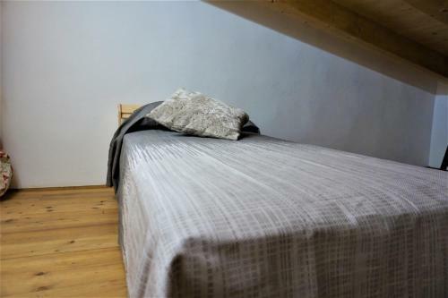 Apartamento La Casa Di Claudia