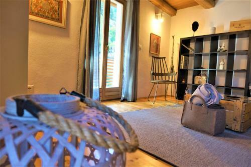 Apartamento La Casa Di Claudia