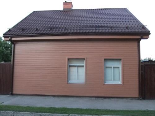Apartamento Winda