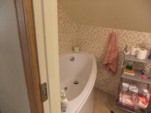 Apartamento Winda