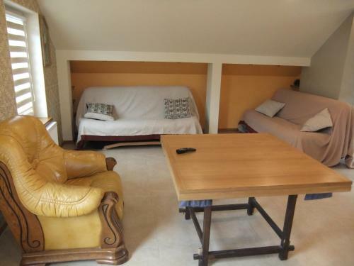 Apartamento Winda
