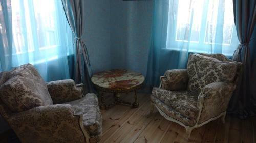 Apartamento Jurnieku Nams
