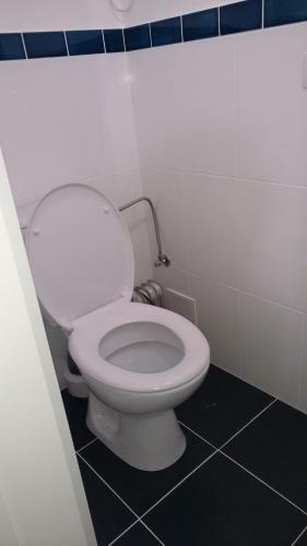 Apartamento Jurnieku Nams