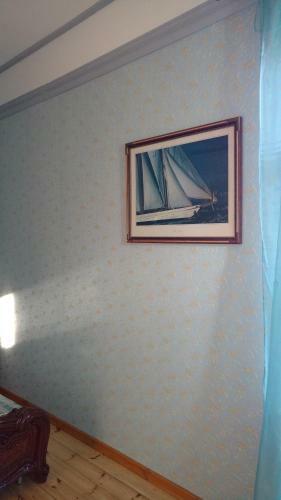Apartamento Jurnieku Nams