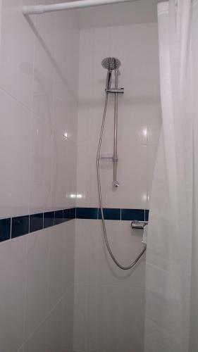 Apartamento Jurnieku Nams
