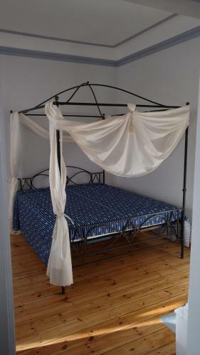 Apartamento Jurnieku Nams