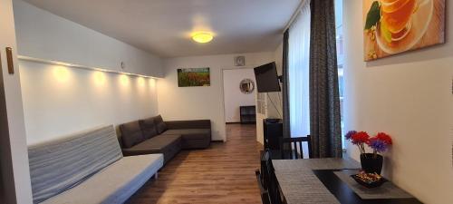 Apartamento Vezanhouse