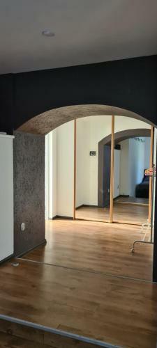 Apartamento Vezanhouse