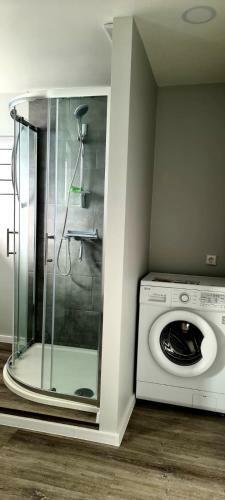 Apartamento Vezanhouse