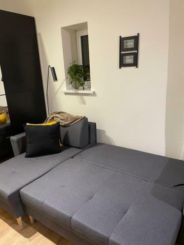 Liepaja Center Apartments