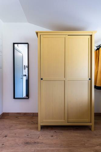 Liepaja Center Apartments