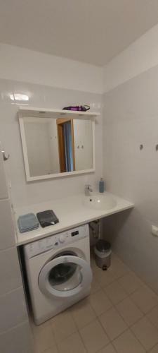 Apartamento Ezermalas Nams