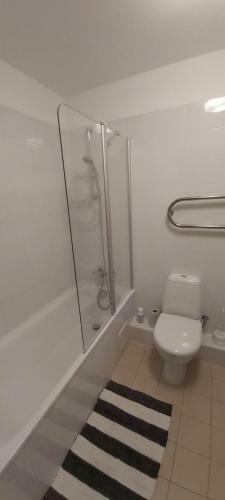 Apartamento Ezermalas Nams