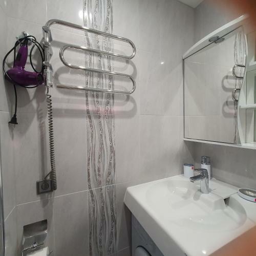 Apartamento Ashlife_home