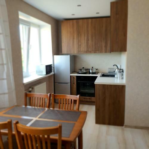 Apartamento Ashlife_home