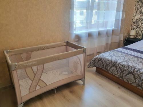 Apartamento Ashlife_home