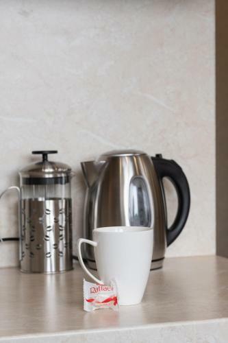 Apartamento Ashlife_home