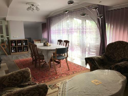 Hostal Sea & Bbq Apartment , 2nd Floor