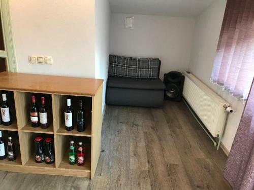 Hostal Sea & Bbq Apartment , 2nd Floor