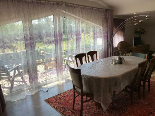 Hostal Sea & Bbq Apartment , 2nd Floor