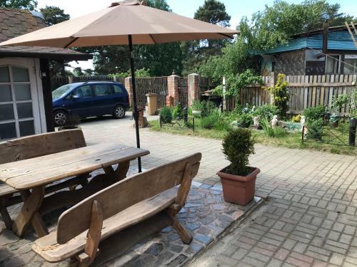 Hostal Sea & Bbq Apartment , 2nd Floor