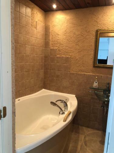 Apartment In Liepaja City