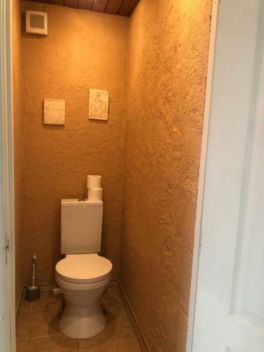 Apartment In Liepaja City