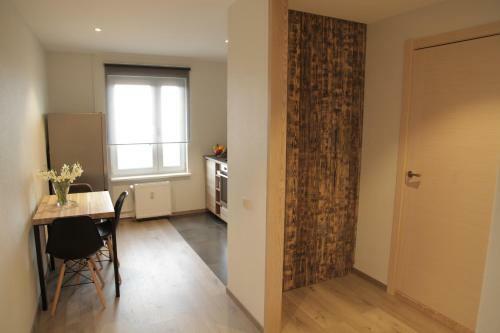 Apartamento Rim Seaside Sunset