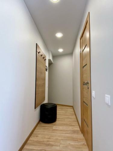 Park & Beach Area Apartment