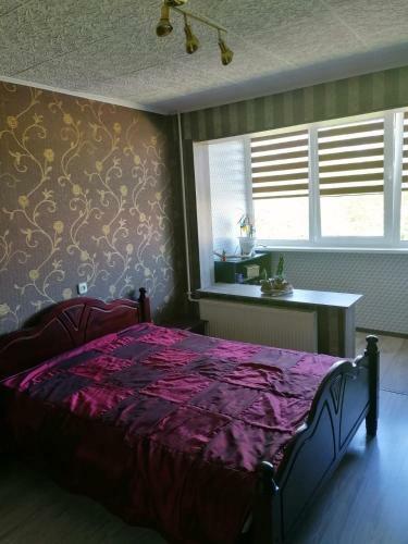 Apartamento Dze?a Ligzda