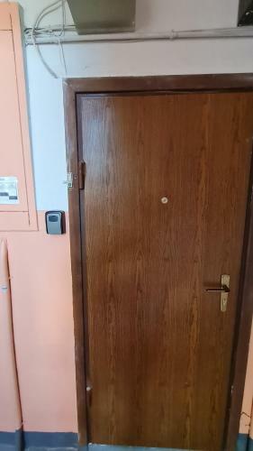 Sp Apartment For 4 Persons Close To Beach